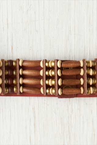 Spring Valley Waist Belt