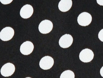 Black Dot Combo