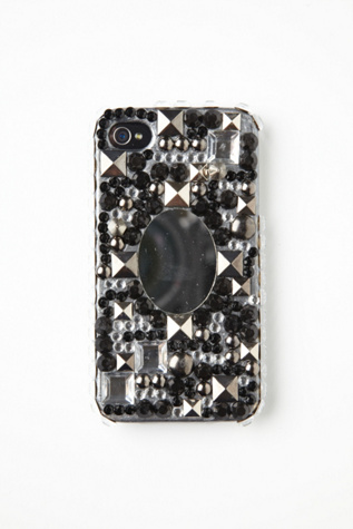 Customized iPhone Case