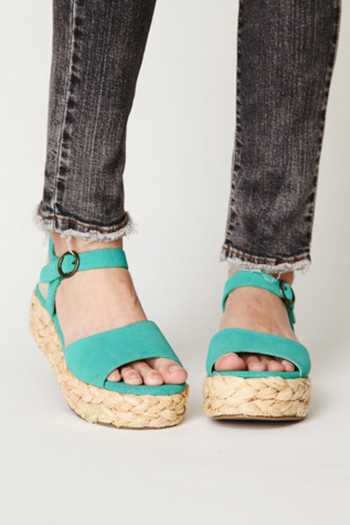 Teal