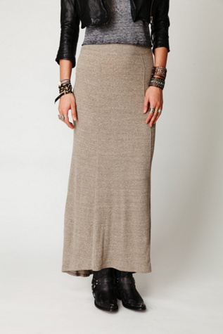 Olive Heather