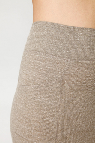 Olive Heather