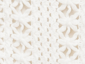 Optic White