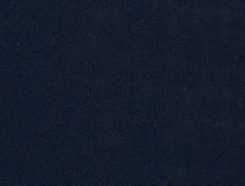 Navy Combo