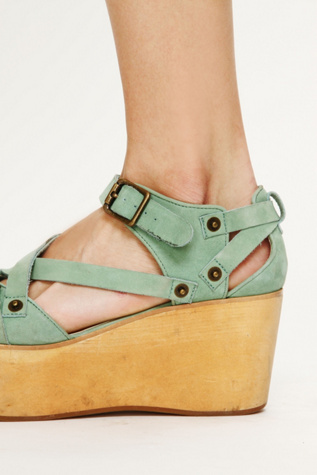 Remy Platform