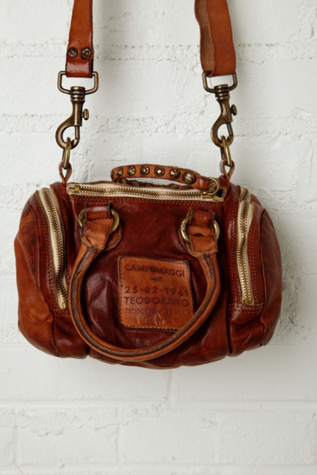 Cognac / Natural