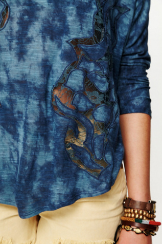 Cerulean
