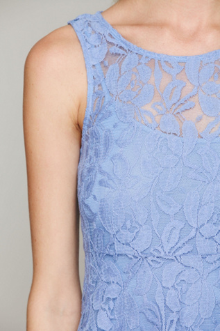 Periwinkle