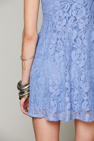 Periwinkle