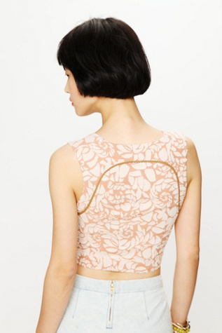 Peach