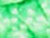 Neon Green