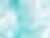 Cyan