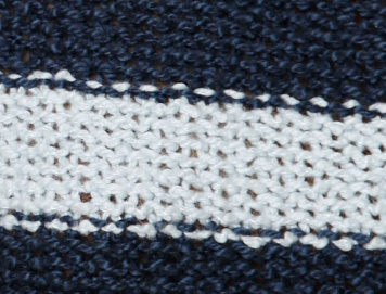 Blue Dust