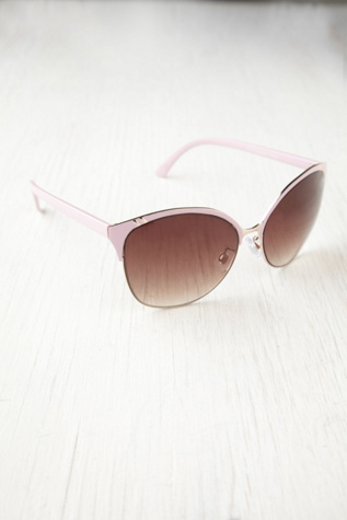 Richie Sunnies