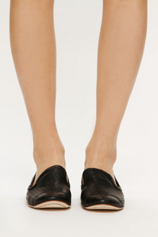 Imogen Loafer
