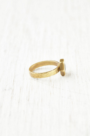  Brass