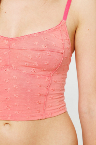 Pink Coral