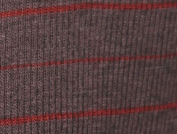 Mocha Heather Combo