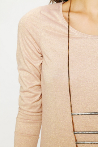 Blush Gold