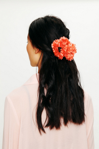 Coral