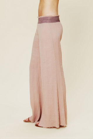 Mauve
