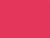 Blush / Hot Pink