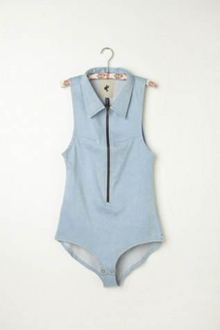 Chambray
