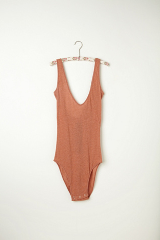 Jimi Jumpsuit