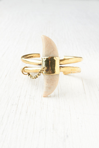 Brass