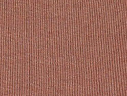 CHERRY TAUPE COMBO