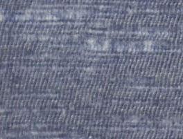 Chambray