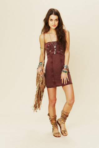 Mulberry