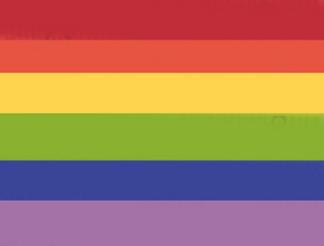 Rainbow Bright