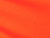 PAPRIKA