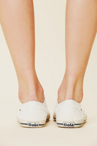 White / White