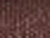 Dark Brown / Ecru
