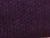 Purple / Ecru