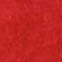 Red / Black