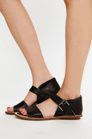 Aurora Sandal