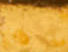 Brass Thin