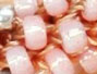 Pink Lemonade