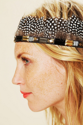 Neutral Speckle