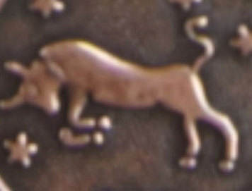 Taurus