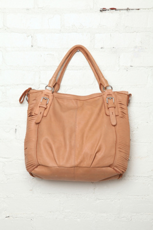 Liebeskind Emmie Vintage Tote