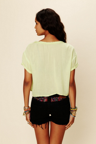 Limeade