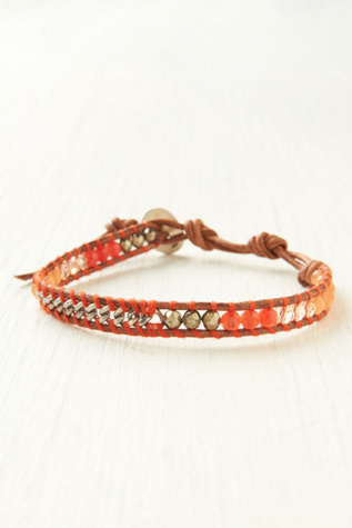 Easy Rider Bracelet