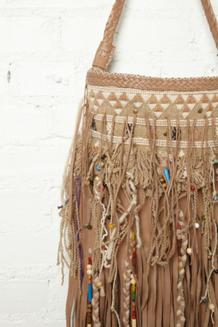 Natural