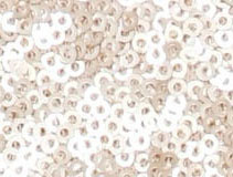 Champagne