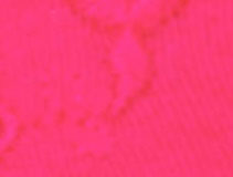 Bright Strawberry