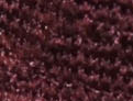 Raisin